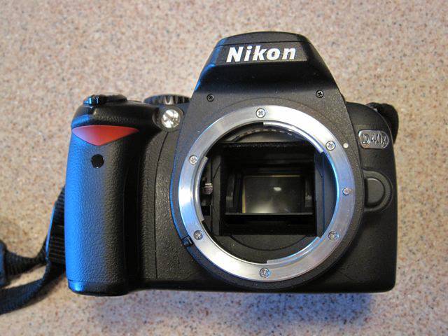 D40x-2